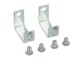 Bolt-On Kit for Fuel Rail / Saab 4cyl / 9-3