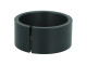 55mm additional single insert for Nuke fuel filter slim
