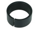 55mm additional single insert for Nuke fuel filter slim