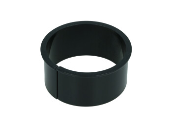 Universal Bracket 60 mm for Bosch 044 / Deatschwerks...