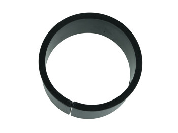 Universal Bracket 60 mm for Bosch 044 / Deatschwerks...