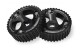 Adjustable Cam Pulley / BMW M20