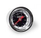 Fuel Pressure Gauge / Fuel Pressure Gauge with 1/8" NPT thread