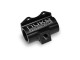 Fuel Pressure Gauge / Fuel Line Gauge Adaptor with 1/8" NPTpt thread and An8