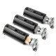 Fuel filter / 100 micron