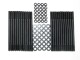 Main Stud Kit for VW / Audi (VAG) 2.0L Common Rail Diesel