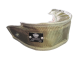 Turbo Blanket T25 / T28 - lava