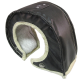 Turbo Blanket T3/T4 - black