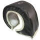 Turbo Blanket T5/T6 - black