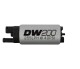 DW200 Series 255lph In-Tank Fuel Pump Universal