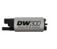 DW300 Series 340lph In-Tank Fuel Pump Universal