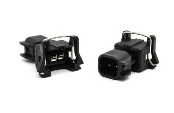 DeatschWerks Plug Adapter conn-JT-US