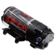 Snow Performance Diaphragm high pressure pump 300 PSI