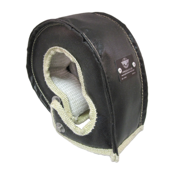 Forced Performance FP30 Turbo Blanket