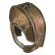 BorgWarner EFR B2-Series (from 7670) Turbo Blanket