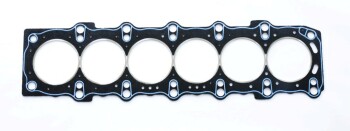 Cylinder head gasket (CUT RING) for Toyota SUPRA 3.0 24V...