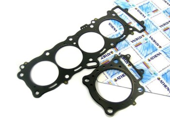 Cylinder Head Gasket for Chevrolet COSWORTH VEGA /...