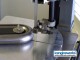 CUT Tube-Cutting Tool System / 1750Series / 1-3/4" (45mm) OD