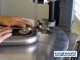 CUT Tube-Cutting Tool System / 1750Series / 1-3/4" (45mm) OD