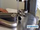CUT Tube-Cutting Tool System / 1750Series / 1-3/4" (45mm) OD