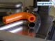 CUT Tube-Cutting Tool System / 1750Series / 1-3/4" (45mm) OD