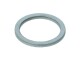 Aluminium Washer - 12mm