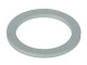 Aluminium Washer - 16mm