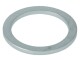 Aluminium Washer - 18mm