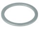 Aluminium Washer - 22mm