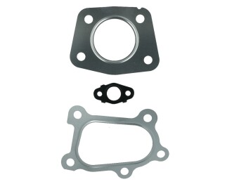 Gasket Kit for OEM Turbocharger K0422-882 Mazda 3 / 6 MPS...