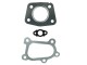 Gasket Kit for OEM Turbocharger K0422-882 Mazda 3 / 6 MPS / CX7