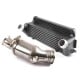 Competition Package EVO2 BMW F-series N55 cat -6/13 / BMW 3 Series F31 - RACING ONLY
