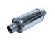 Universal SIMONS Silencer Handy - 63,5mm U456300R