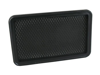 Air Filter Mazda MX-5 II 1.8 16V | PP1268DRY