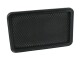 Air Filter Mazda MX-5 II 1.8 16V | PP1268DRY
