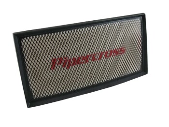 Air Filter Skoda Octavia I 1.8 20V Turbo | PP1389DRY