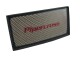 Air Filter Skoda Octavia I 1.9 SDi | PP1389DRY