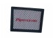 Air Filter Ford Fiesta V 1.6i | PP1487DRY