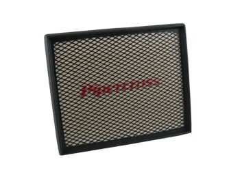 Air Filter BMW X5 4.6 is HP