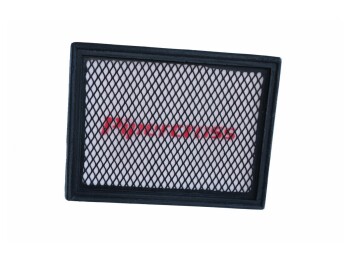 Air Filter Mazda 2 1.6 | PP1487DRY