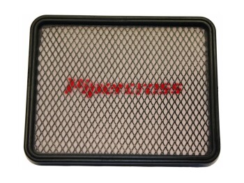 Air Filter Chrysler Sebring(JR) Coupe 3.0i | PP1489DRY