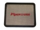 Air Filter Mitsubishi Pajero Pinin 2.0 GDi | PP1489DRY