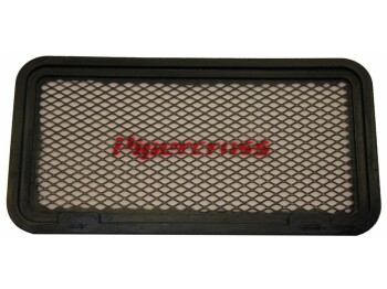Air Filter Lotus Elise 1.8i Kompressor | PP1495DRY