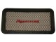 Air Filter Toyota Corolla IX 1.4i | PP1495DRY