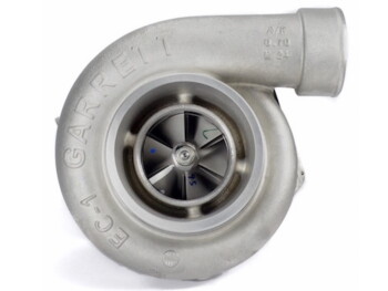 Garrett GT3582R / GT35R Turbo 1.06 A/R - HighFlow -...