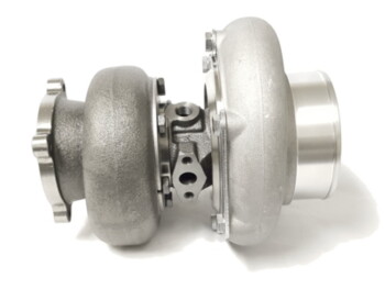 Garrett GT3582R / GT35R Turbo 1.06 A/R - HighFlow -...