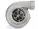 Garrett GT3582R / GT35R Turbo 1.06 A/R - HighFlow - 714568-10 / 714568-5010