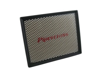 Air Filter Audi A4 3.2 FSi | PP1598DRY