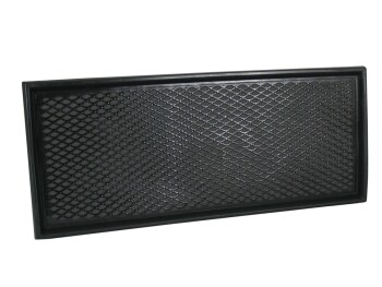 Air Filter London Taxi TX II 2.4 TD | PP1620DRY