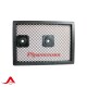 Air Filter Volkswagen Polo V 1.2 TSi | PP1926DRY
